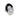 Hayward 120V-Purewhite 58W-3900Lm-500W Equiv-6500K White-50 Cord-Swimquip 21053