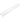 SR Smith 18 5/16Inl X 3Inw Ladder Tread Plast W/O Hardware LTDF-101-R