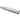 SR Smith 20In Plastic Ladder Tread LTDF-111-A-R