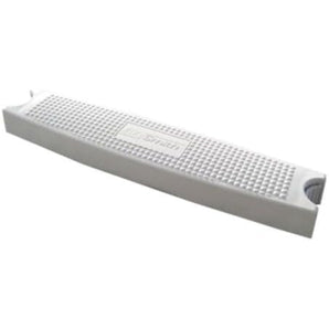 SR Smith 20In Plastic Ladder Tread LTDF-111-A-R