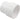 Magic Plastics 2In Magic Pipe Extender 0301-20