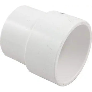 Magic Plastics 2In Magic Pipe Extender 0301-20