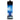 Del Ozone Mixing Degas Vessel For Vs Pumps MDV-10-04