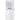 Solaxx Ph Buffer Tablets - 10 Tabs MET20A-062