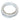 American Granby Tubing Poly Translucent Not For Hot Water MV6062-1