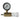 American Granby Pressure Air Test Gauge PATG200