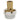 Permacast Poolbond Skimmer Mount 1.5In Mpt Normal Plugged Residential PB-SK-15