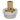 Permacast Poolbond Skimmer Mount 2In Mpt Normal Plugged Residential PB-SK-20