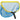Purity Pools Pelican Featherweight Prof Skimmer PCSTD