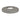 Permacast Chrome Plated Cycolac Escutcheon Set Of 2 Permacast PE-0019-C