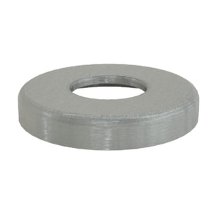Permacast Stainless Escutcheon Permacast PE-0019-S