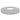 Permacast White Cycolac Escutcheon Set Of 2 Permacast PE-0019-W