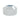 Permacast Aluminum Escutcheon Intallin PE-0019-WT