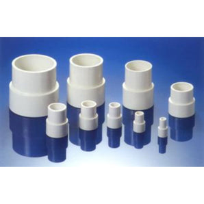 American Granby 1In Pvc Pipe Extender PEX100