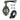 American Granby 2 Butterfly Valve Inst Pkg PHBFV2NG