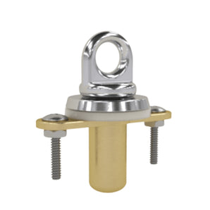 Permacast Removable Eye For Vinyl Liners PI-72