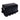 Intermatic Pool and Spa Light Junction Box PJB4175