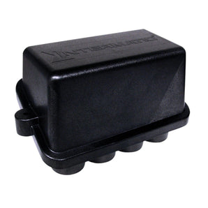 Intermatic Pool and Spa Light Junction Box PJB4175