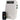 SR Smith Poollux Pl2 Two 60 Watt System W/Remote PLX-PL2