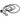 Pentair Sta-Rite Dyna Glas Seal Kit PP3000