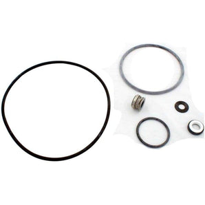 Pentair Parts Pak Seal/O-Ring Kt Pentair PP4200