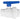 Praher 1 1/2In Single Union Ball Valve Skt/Fip Praher 150-011