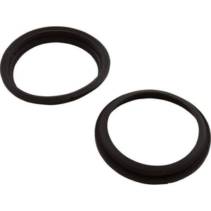 Praher Gasket Set Of 2 For 2In Gate Valve Praher 200-G3