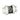 Praher Praher 2In - 1/2# Check Valve Chemical Resistant 202-CVC-050CR