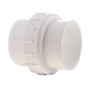 Praher 3In Skt Full Flow Union Schd 40 Praher 300-100