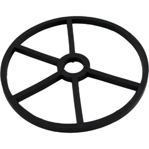 Praher 1.5In Spider Gasket Praher E-12-S1