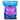 BioGuard Lo 'N Slo, 8 lb, Granular pH Decreaser, Total Alkalinity Balancer, Quick Dissolving, Suitable for All Pool Types
