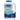 BioGuard SilkGuard Complete 1” Chlorinating Tablets, 4.5 lb, Chlorine Tablets for Sanitizing Swimming Pools
