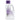 SpaGuard Spa Complete (2L)