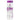 SPAGUARD® Balancer Rapid-Dissolve Alkalinity Increaser Tabs 1.25lb