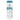 SPAGUARD® Accessory Rapid-Dissolve Stain & Scale Tabs 1.25lb