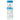SpaGuard Rapid-Dissolve Chlorinating Tabs for Spas & Swim Spas, 1.25 lb, Quick-Dissolving Sanitizer & Oxidizer, Restores Water Clarity