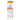 SpaGuard Rapid-Dissolve Shock Oxidizing Tabs for Spas & Swim Spas, 1.25 lb, Non-Chlorine Shock Oxidizer, Rapidly Oxidizes Non-Living Waste and Contaminants.