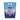 BioGuard Balance Complete, 8 lb, Single, Maintains pH and Alkalinity, Prevents Swings, Keeps Water Balanced Longer, Improves Water Clarity and Sparkle