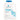 SpaGuard Spa Chlorinating Concentrate, 5 lb, Single, Advanced Spa Water Treatment for Hot Tubs and Spas, Quick Dissolving Oxidizer