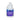 BioGuard Instant Stabilizer 100, 1 Gallon, Single, Improves Chlorine Generator Efficiency, Easy to Apply, Quick-Dissolving