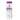 SpaGuard Rapid-Dissolve pH Decreaser Tabs for Spas & Swim Spas, 1.25 lb, Quickly Decrease Water pH Level, Protects Spa Equipment