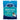 BioGuard Skim Mor, 1 Pack, Treated with Myclex Technology, Catches Debris Your Skimmer Misses, Enhances Filter Efficiency