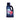 BioGuard Pool Complete 911 Upgraded (2 L)