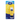 BioGuard 5 Way Water Test Strips Pool & Spa 50 Strips