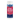 BioGuard Erase Iron Stain Remover 1.75 lb, Highly Effective Pool Stain Remover