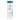 SpaGuard Brominating Concentrate – 2 lb Granular Spa Sanitizer, pH Neutral