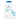 SpaGuard Brominating 1" Tablets (4.5 lbs) Sanitizer for Spas & Hot Tubs