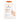 SpaGuard Enhanced Spa Shock, Spas & Hot Tubs, Clear Sparkling Spa Water 6lbs