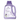 SpaGuard Spa Complete 70oz 3-in-1 Formula Spas Hot Tubs Cleans, Clears, Softens