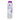 SpaGuard pH Decreaser 22 oz Granular Hot Tub Water Balancer Lowers High pH